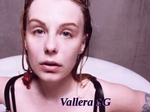 Vallera_SG Spezial Sexcam
