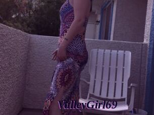 ValleyGirl69