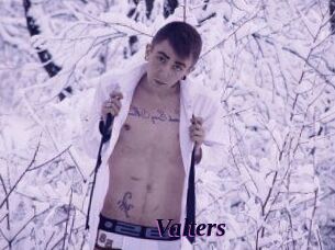 Valters