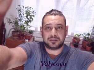 Valycoco