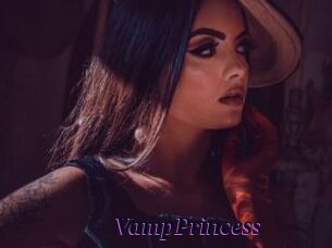 VampPrincess