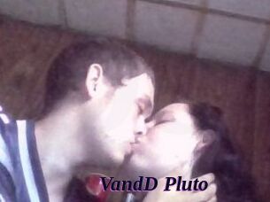 VandD_Pluto Spezial Sexcam