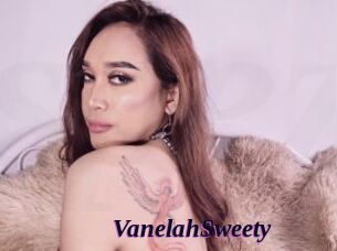 VanelahSweety