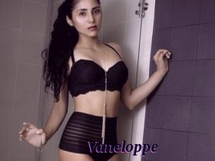 Vaneloppe