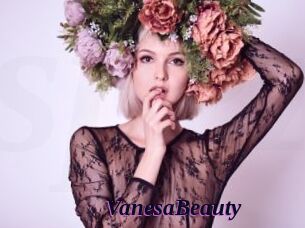 VanesaBeauty