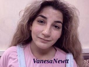 VanesaNewtt Spezial Sexcam