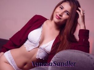VanesaSandler