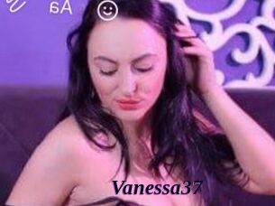 Vanessa37