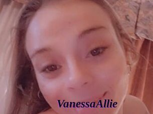 VanessaAllie