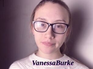 VanessaBurke
