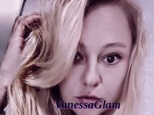 VanessaGlam