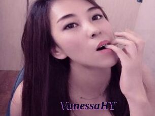 VanessaHY