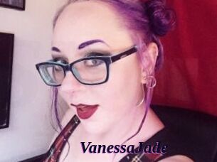 VanessaJade