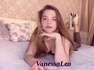 VanessaLeo