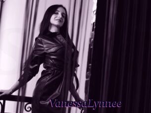 VanessaLynnee Spezial Sexcam