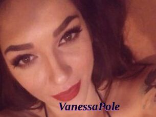 VanessaPole