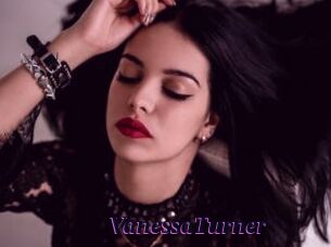 VanessaTurner Spezial Sexcam