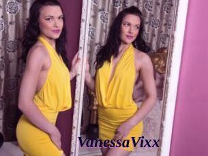 VanessaVixx