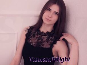 VanessaWright