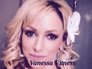 Vanessa_Fitness