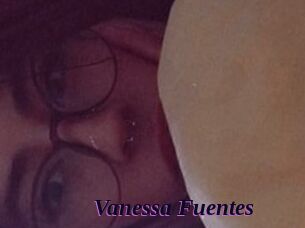Vanessa_Fuentes Spezial Sexcam