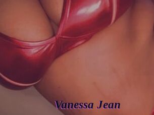 Vanessa_Jean