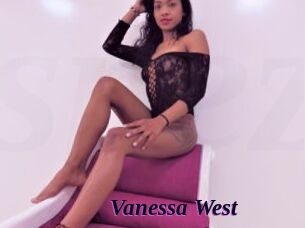 Vanessa_West