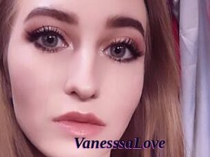 VanesssaLove