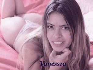 Vanessza_