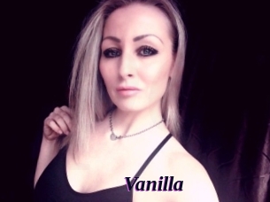 LaraVanilla Spezial Sexcam