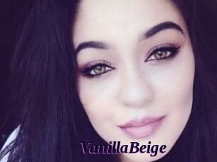 VanillaBeige