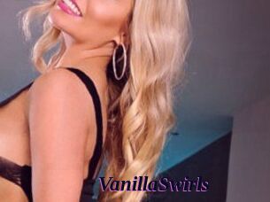 Vanilla_Swirls