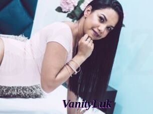 VanityLuk