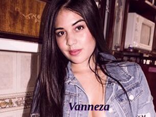 Vanneza