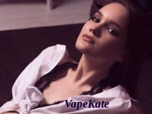 VapeKate