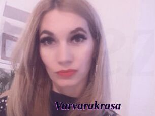 JulietteSP