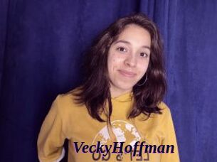 VeckyHoffman