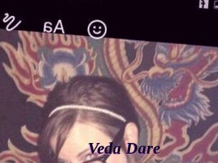 Veda_Dare Spezial Sexcam
