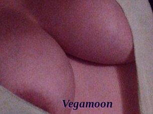 Vega_moon