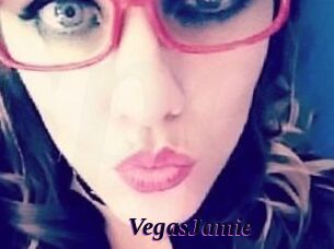 VegasJamie