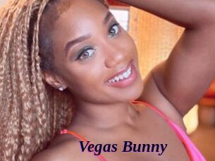 Vegas_Bunny