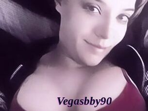 Vegasbby90