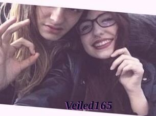 Veiled165