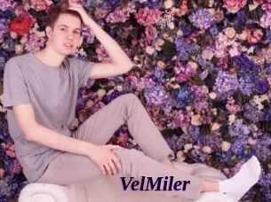 VelMiler Spezial Sexcam