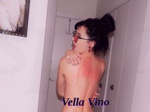 Vella_Vino Spezial Sexcam