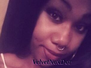 VelvetNexDor