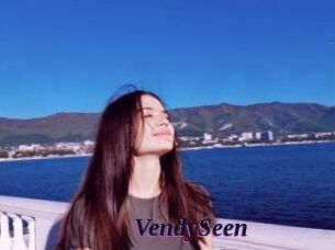 VendySeen