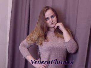 VeneraFlowers