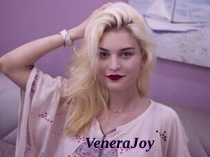 VeneraJoy