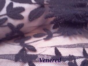 Venered